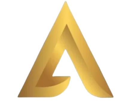 workspacesglobal.com